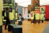 Museumstour 