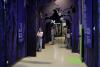 Museumstour 