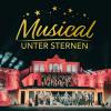 Musical unter Sternen 2025 - Die große Open Air Musicalgala