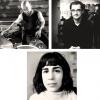 Musikschiene: EMILA MIRAN & BAND
