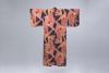 MUSTER DER MODERNE - Meisen-Kimonos aus der MAK Sammlung – Schenkung Friis