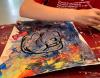 offene kreativwerkstatt - Die Kunst des Porträts
