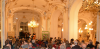 piano forte Inklusiv