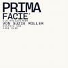 Prima Facie - Ein Kreuzverhör von Suzie Miller