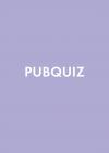 Pubquiz