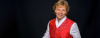 RUDY GIOVANNINI – Sommerkonzert