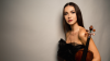Rusanda Panfili & Hilaris Chamber Orchestra