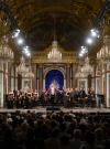 Salve Regina!
