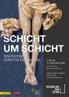 Führung: Schicht um Schicht. Spätgotische Kunst im Farbwandel