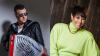 Schlagersommer mit Francine Jordi und Marc Pircher