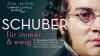 Schubert, für immer und ewig