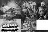 Selection - Highlights aus der Sammlung