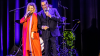 Simone Kopmajer & Viktor Gernot mit Special Guests