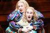 Something Rotten!