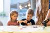 Sonntag im Museum