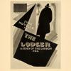 Sophie-Véronique Cauchefer-Choplin - Hitchcocks The Lodger