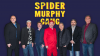 Spider Murphy Gang
