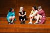 https://schauspielhaus-graz.buehnen-graz.com/produktion/spielplanpraesentation-2025-26/?sdate=2025-05-20-193000