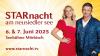 Starnacht am Neusiedler See