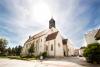 Stift Neukloster