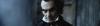 Sweeney Todd