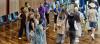 Szenische Opern-Workshops
