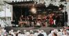 Tag der Wiener Symphoniker