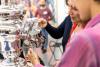 Tea Talk: Sharing the Space