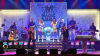 The Magic of ABBA