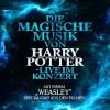 The Magical Music of Harry Potter - Live in Concert