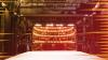 Führung - Theater an der Wien