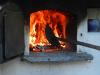 Themenrundgang: Aus dem Feuer
