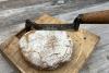 Themenrundgang: Rund ums Brot
