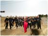Thomas Gansch Supergroup - >Blasmusik goes Hollywood<