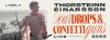 Thorsteinn Einarsson Live - Teardrops & Confettiguns Tour 2025 - Wien