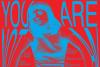 TYPOMANIA - Curator’s Choice by Kathrin Pokorny-Nage