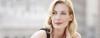Ute Lemper singt Kurt Weill
