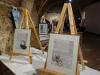 Vernissage Kunstsymposium