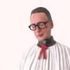 WERNER REITERER - The Mind Hacker