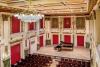 Wiener Meister - Mozart, Haydn, Beethoven - Vienna Summer Music Festival