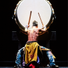 YAMATO - The Drummers of Japan