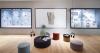 Zeitfenster. Ein Blick in die Geschichte Vorarlbergs in drei Teilen - Gedankenwelten (laufend)
